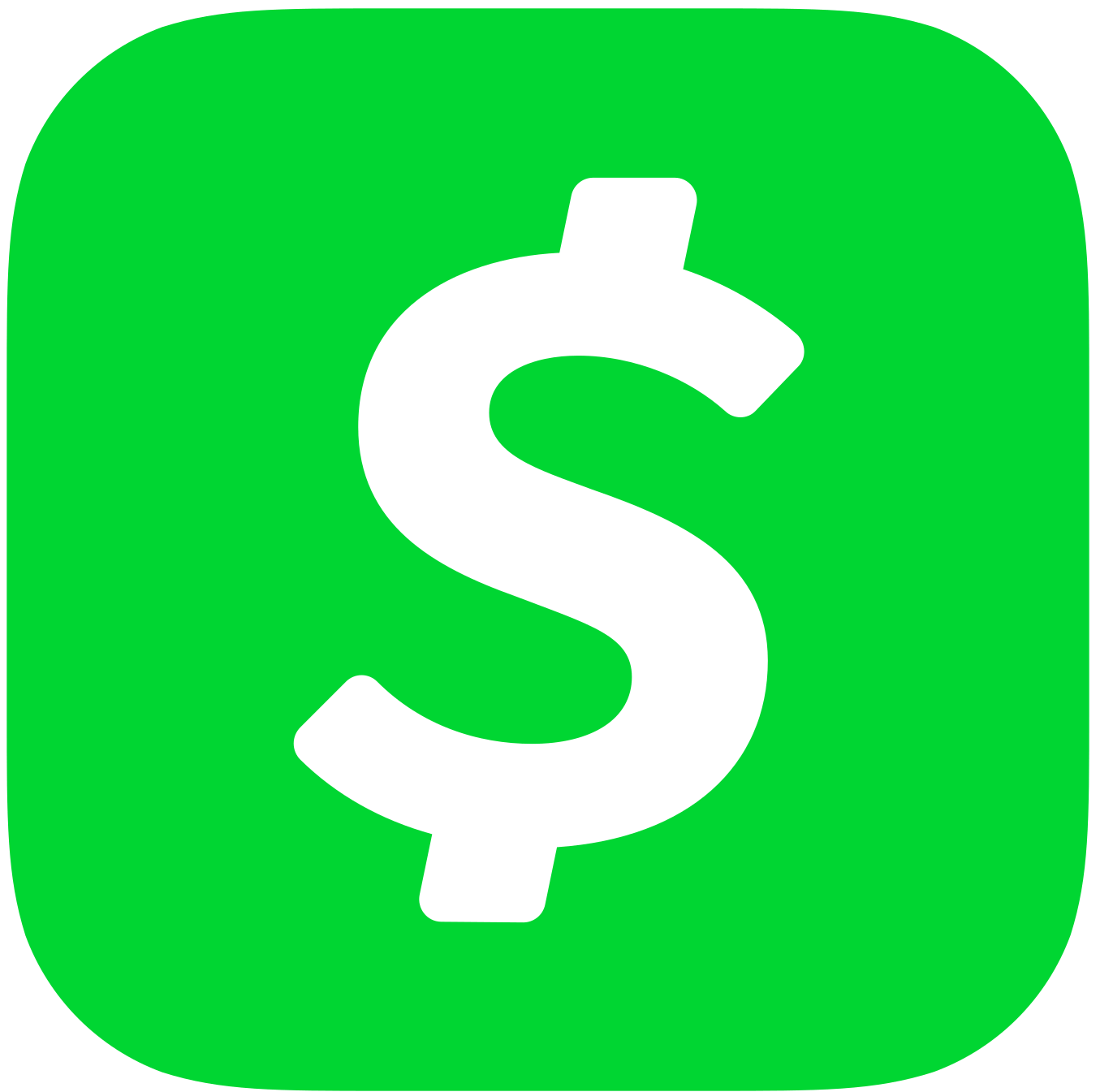 420 Vallarta Payment Option Direct Deposit